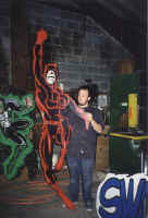 daredevil_holdup.jpg (94290 bytes)