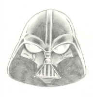 darth_tattoodesign.jpg (55594 bytes)