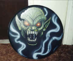 demon_drumhead.jpg (109357 bytes)