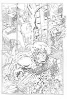 firestorm_pg1.jpg (131086 bytes)