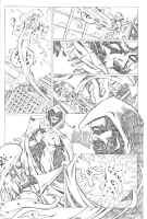 firestorm_pg2.jpg (135427 bytes)