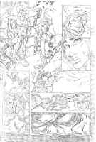 firestorm_pg4.jpg (125086 bytes)