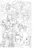 firestorm_pg5.jpg (112220 bytes)
