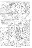 firestorm_pg6.jpg (123474 bytes)