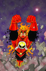 firestorm_pin-up_color.jpg (205220 bytes)