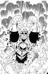 firestorm_pin_up.jpg (256720 bytes)