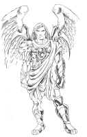 gabriel.jpg (103291 bytes)