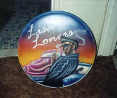 greaser_drumhead.jpg (121180 bytes)