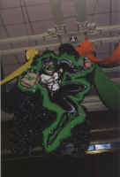 greenlantern_display.jpg (70871 bytes)
