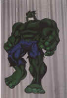 hulk_display.jpg (69382 bytes)