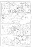 invaders_pg2.jpg (92422 bytes)