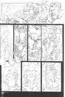 invaders_pg3.jpg (120484 bytes)