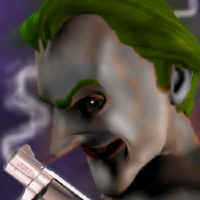 joker.jpg (23934 bytes)