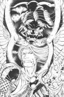 mammon_gabriel_pinup.jpg (145005 bytes)