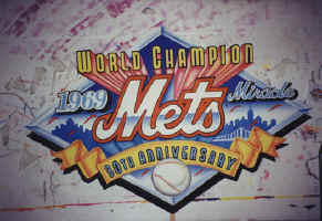 mets.jpg (111651 bytes)