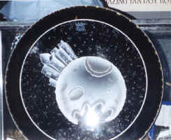 moon_drumhead.jpg (122202 bytes)