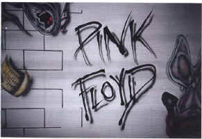 pinkfloyd.jpg (60650 bytes)