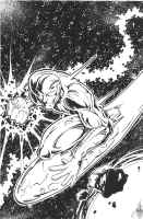 silver_surfer.jpg (231467 bytes)