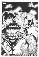 spiderman_hulk.jpg (217018 bytes)