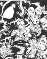 spiderman_rogues.jpg (257264 bytes)