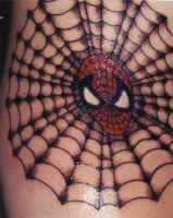 spidey_tattoo.jpg (197343 bytes)