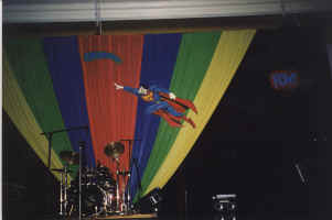 superman_display.jpg (164471 bytes)