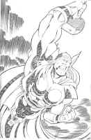 thor_blkandwhite.jpg (146420 bytes)