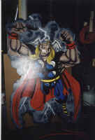 thor_holdup.jpg (81199 bytes)