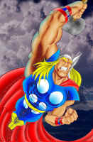 thor.jpg (159502 bytes)