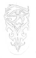 tribal_design.jpg (53165 bytes)