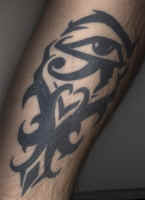 tribal_tattoo.jpg (80916 bytes)