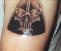 vader_tattoo.jpg (36383 bytes)