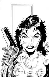 wicked_angel_blkwht.jpg (103290 bytes)