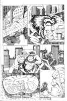 wolverine_pg1.jpg (196665 bytes)