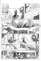wolverine_pg2.jpg (181177 bytes)