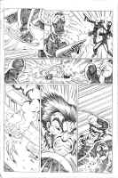 wolverine_pg3.jpg (200653 bytes)