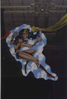 wonderwoman_display.jpg (64146 bytes)