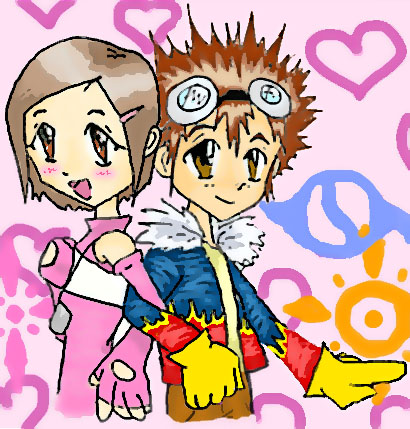 AWWWWWWWWWWWWWWWWWWWWWWWWWWWWWWWWWWWWWWWWWWWWWWWWWWWW