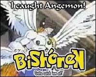 Hehehe! ^_^