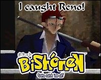 Ehhh . . . I keep thinking about that picture of him and Rude. . .