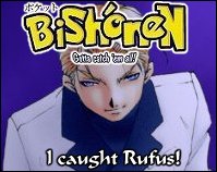 Ruffy uke! Ruffy uke! Ruffy uke!!!!!!!!!!!
