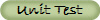 Unit Test