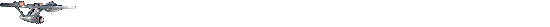 Animated Enterprise