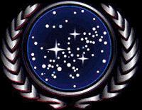 Federation Logo