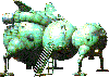 Starbug