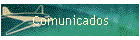 Comunicados