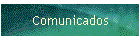 Comunicados