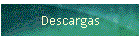 Descargas