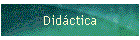 Did�ctica
