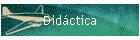 Did�ctica